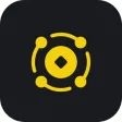 AI Pro Trading Signal AI Pro Trading Signal